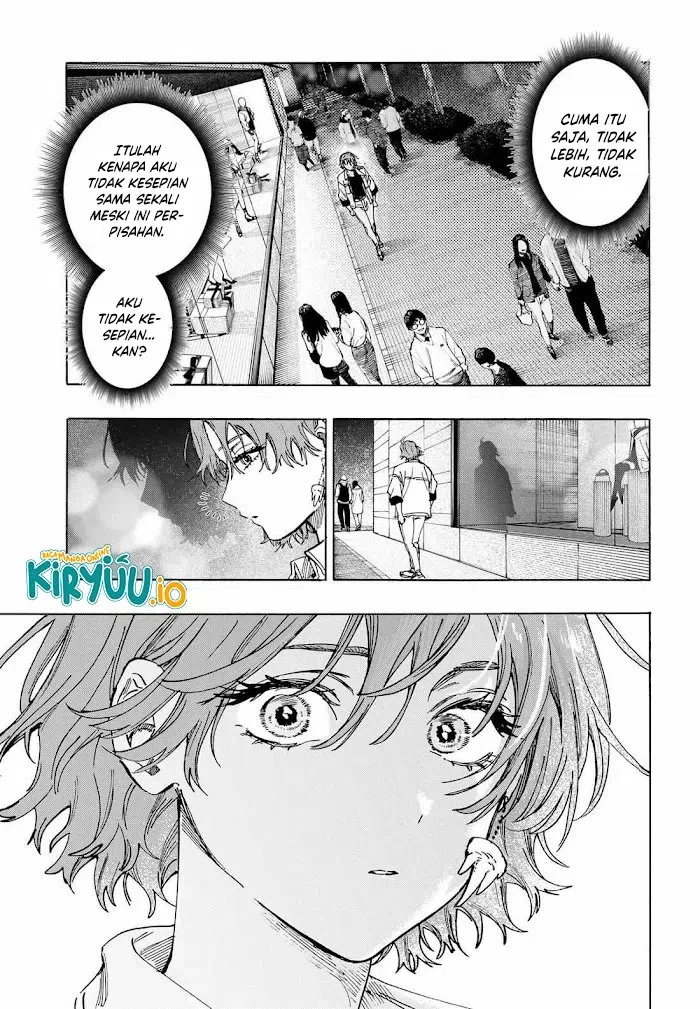 Chapter 109 - halaman 13