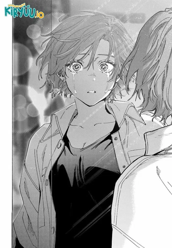 Chapter 109 - halaman 14