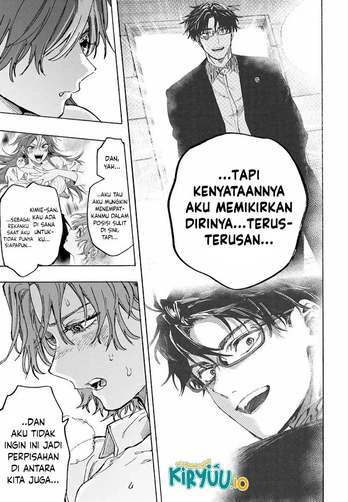 Chapter 109 - halaman 17