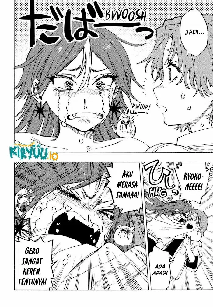 Chapter 109 - halaman 18