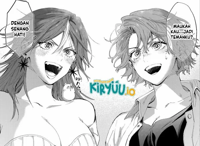 Chapter 109 - halaman 20