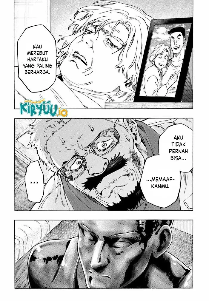 Chapter 109 - halaman 4