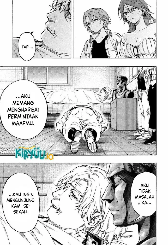 Chapter 109 - halaman 5