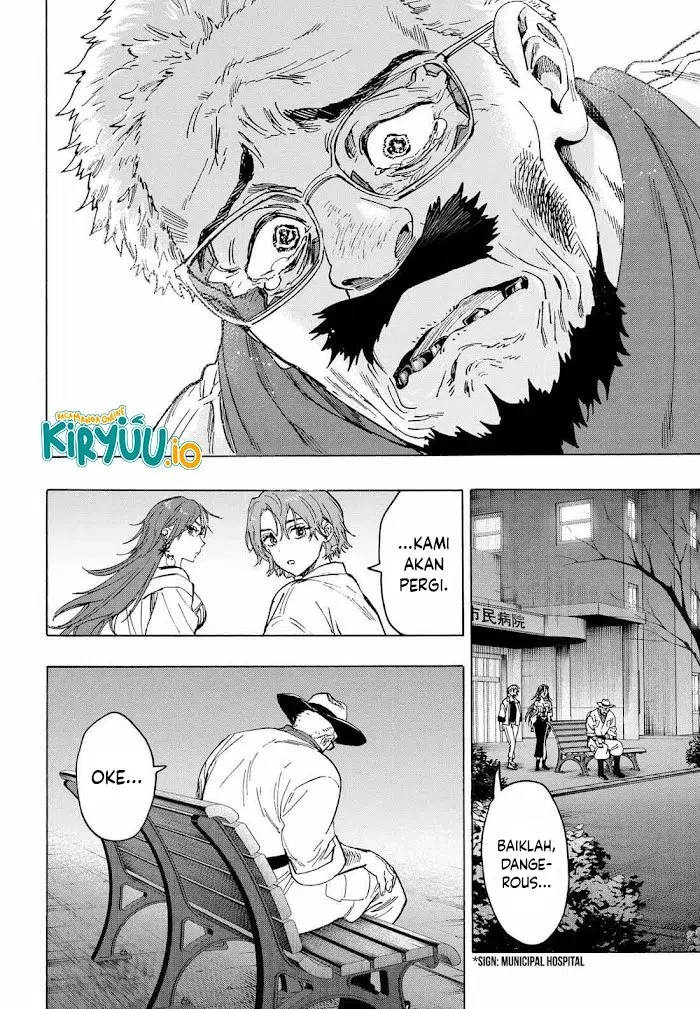 Chapter 109 - halaman 6