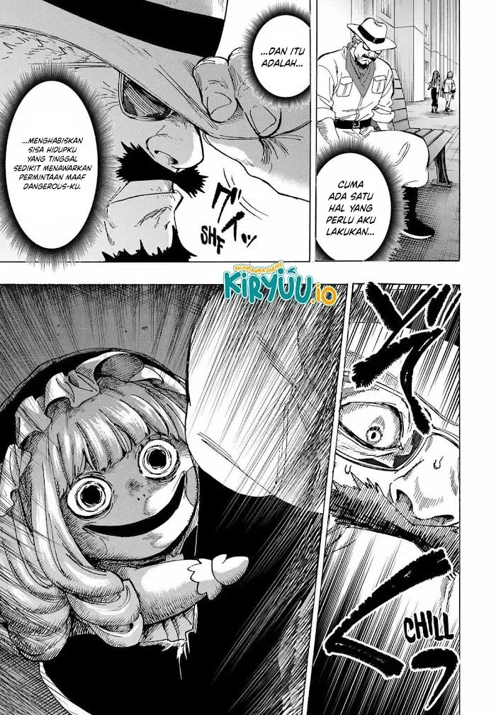Chapter 109 - halaman 7