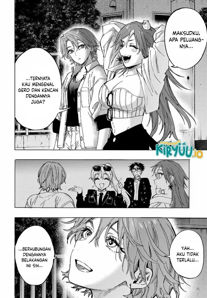 Chapter 109 - halaman 10