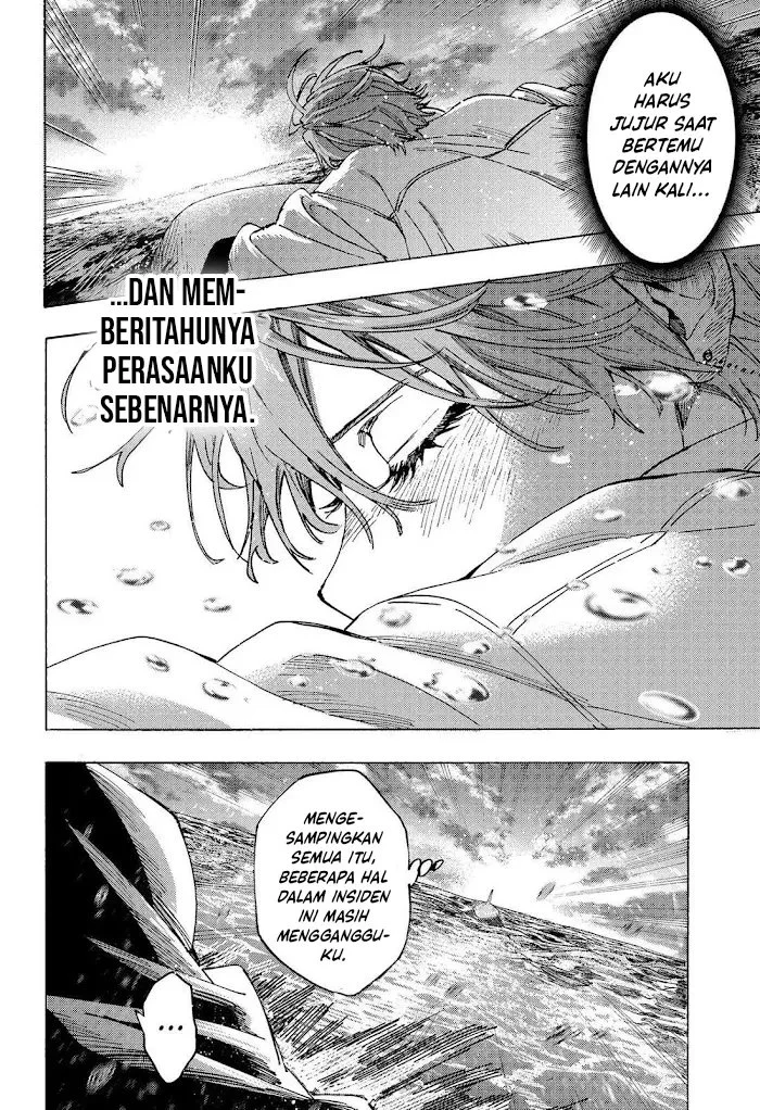Chapter 110 - halaman 19