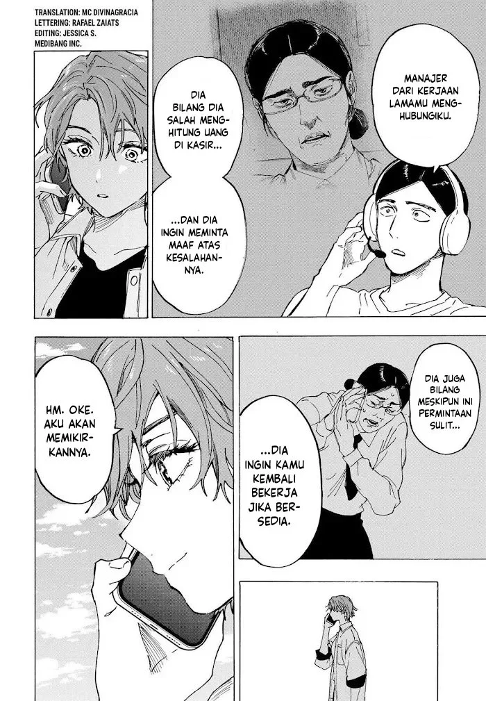 Chapter 110 - halaman 4