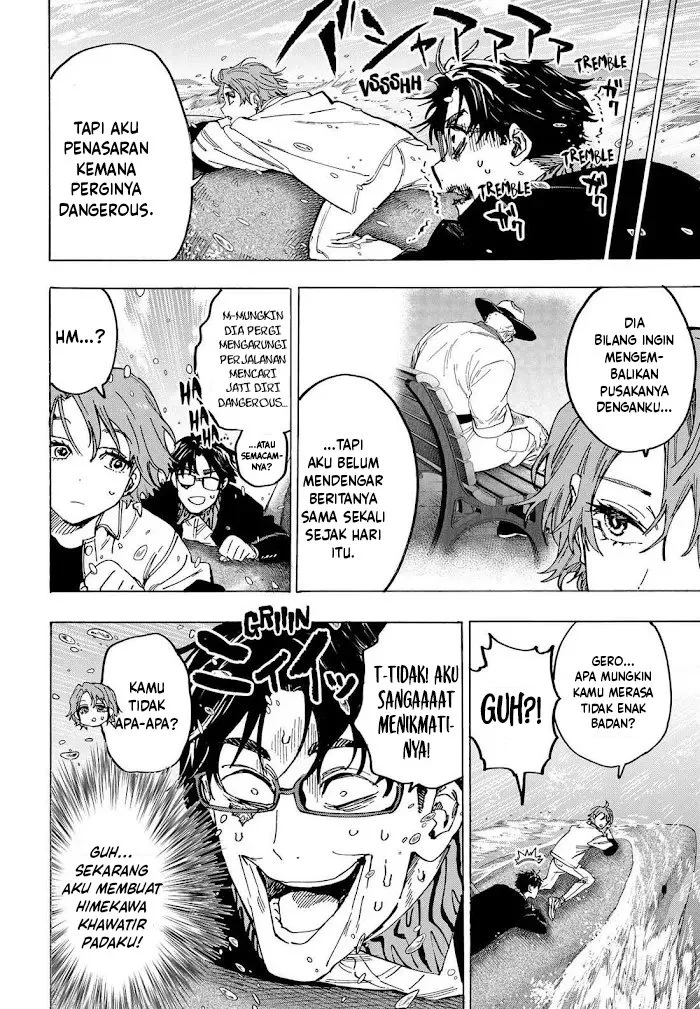 Chapter 110 - halaman 8