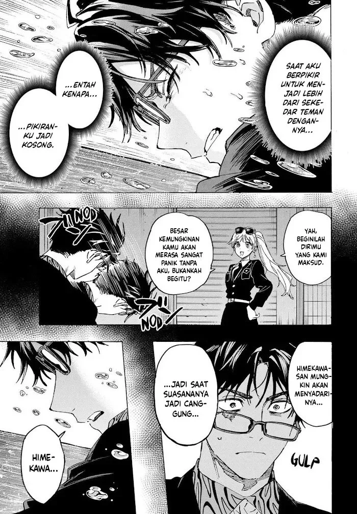 Chapter 110 - halaman 9