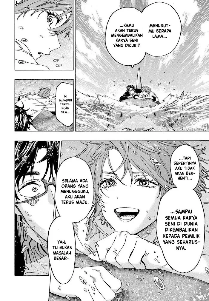 Chapter 110 - halaman 10