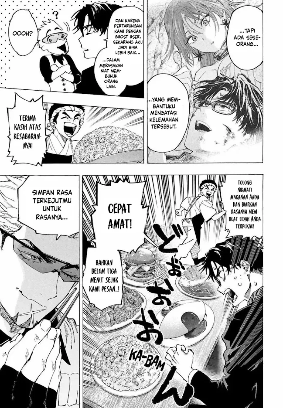 Chapter 111 - halaman 11