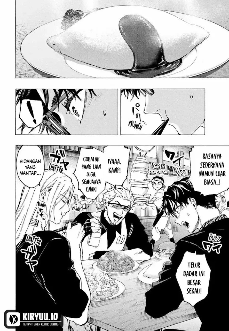 Chapter 111 - halaman 12