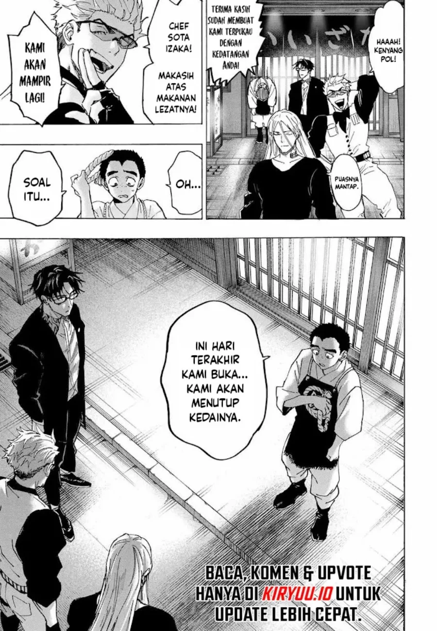 Chapter 111 - halaman 17