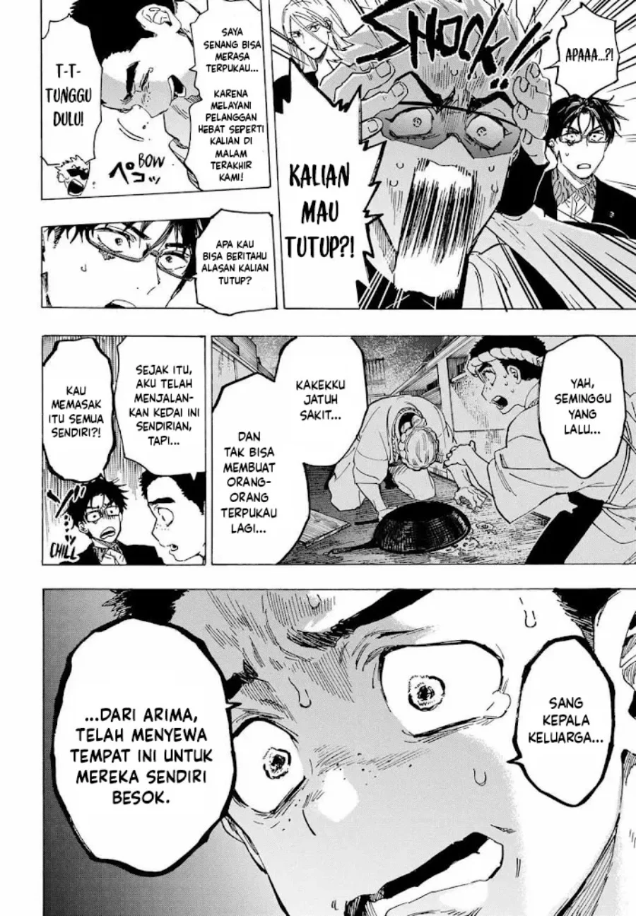 Chapter 111 - halaman 18