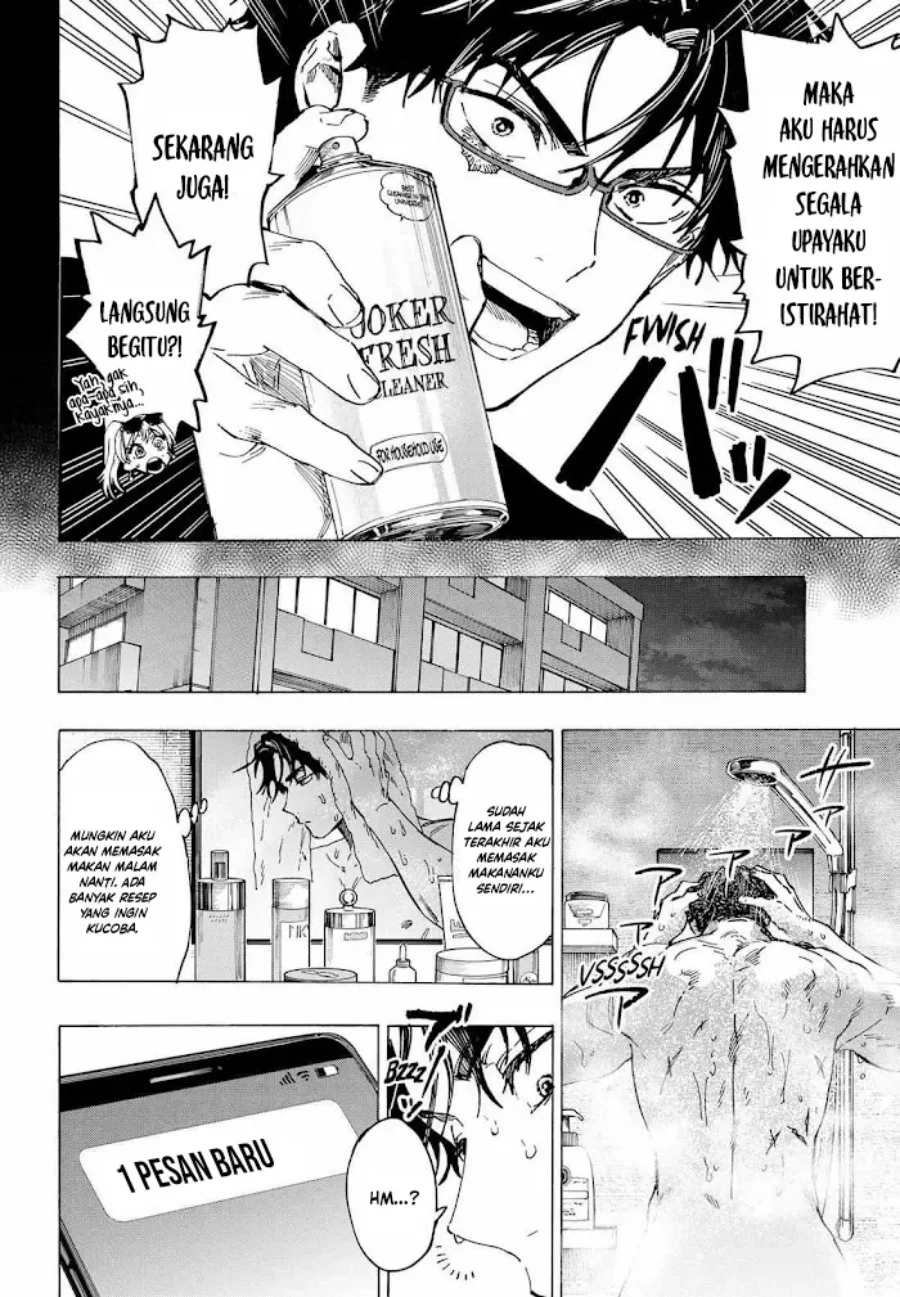 Chapter 111 - halaman 6
