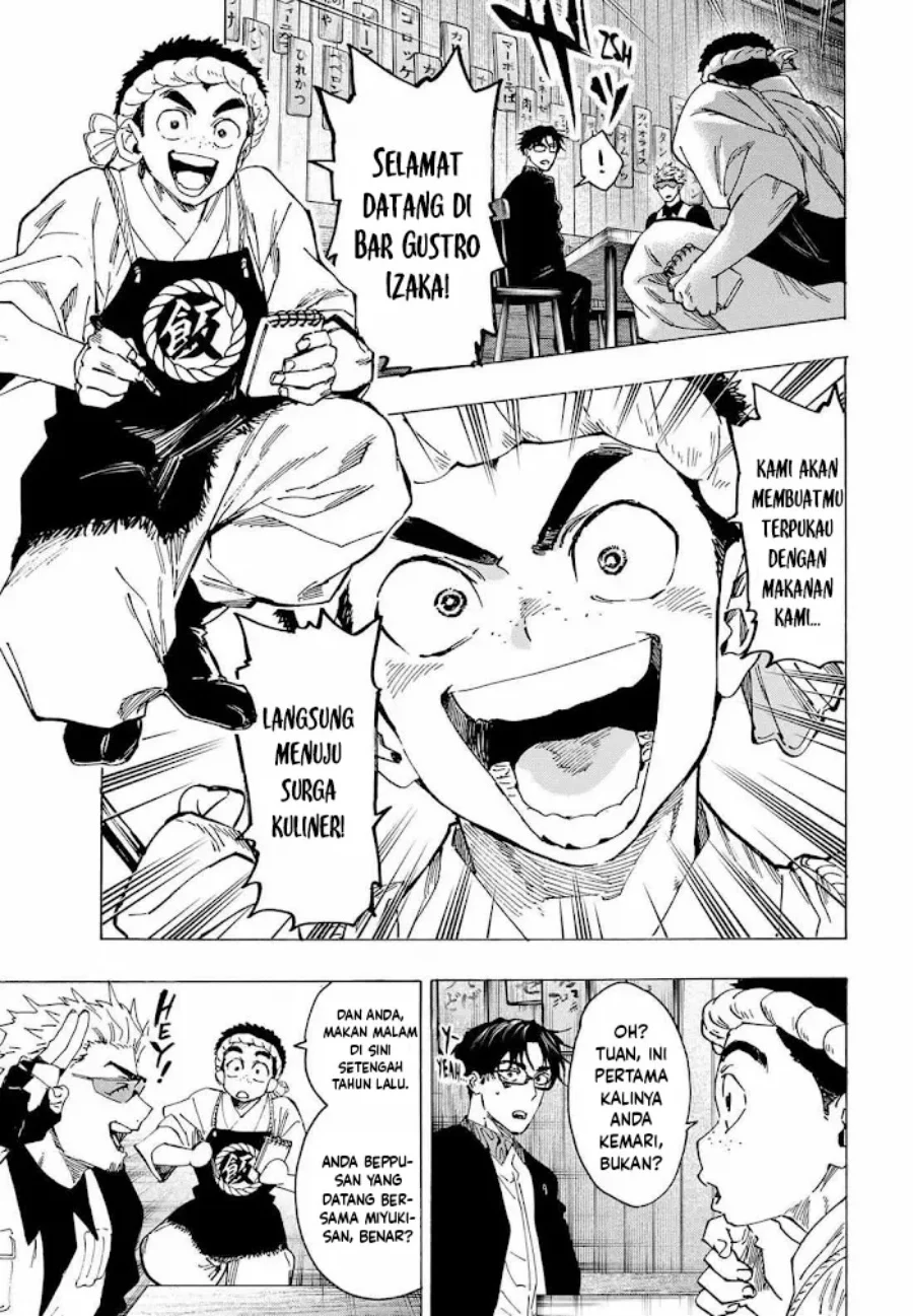 Chapter 111 - halaman 9