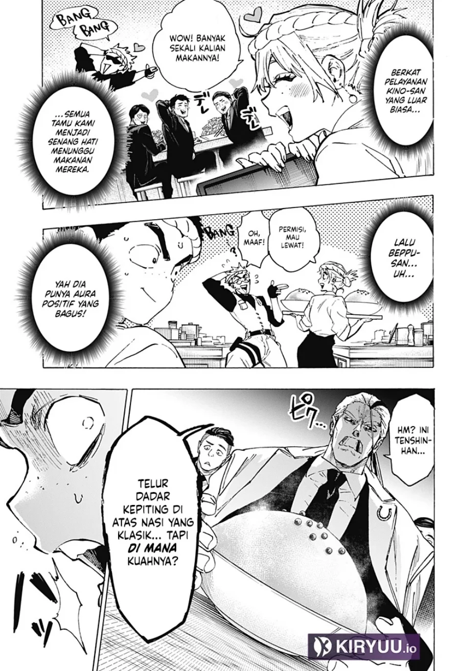 Chapter 112 - halaman 13