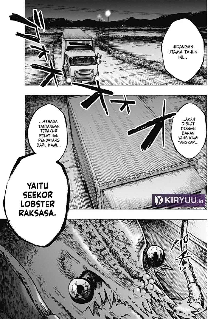 Chapter 112 - halaman 19