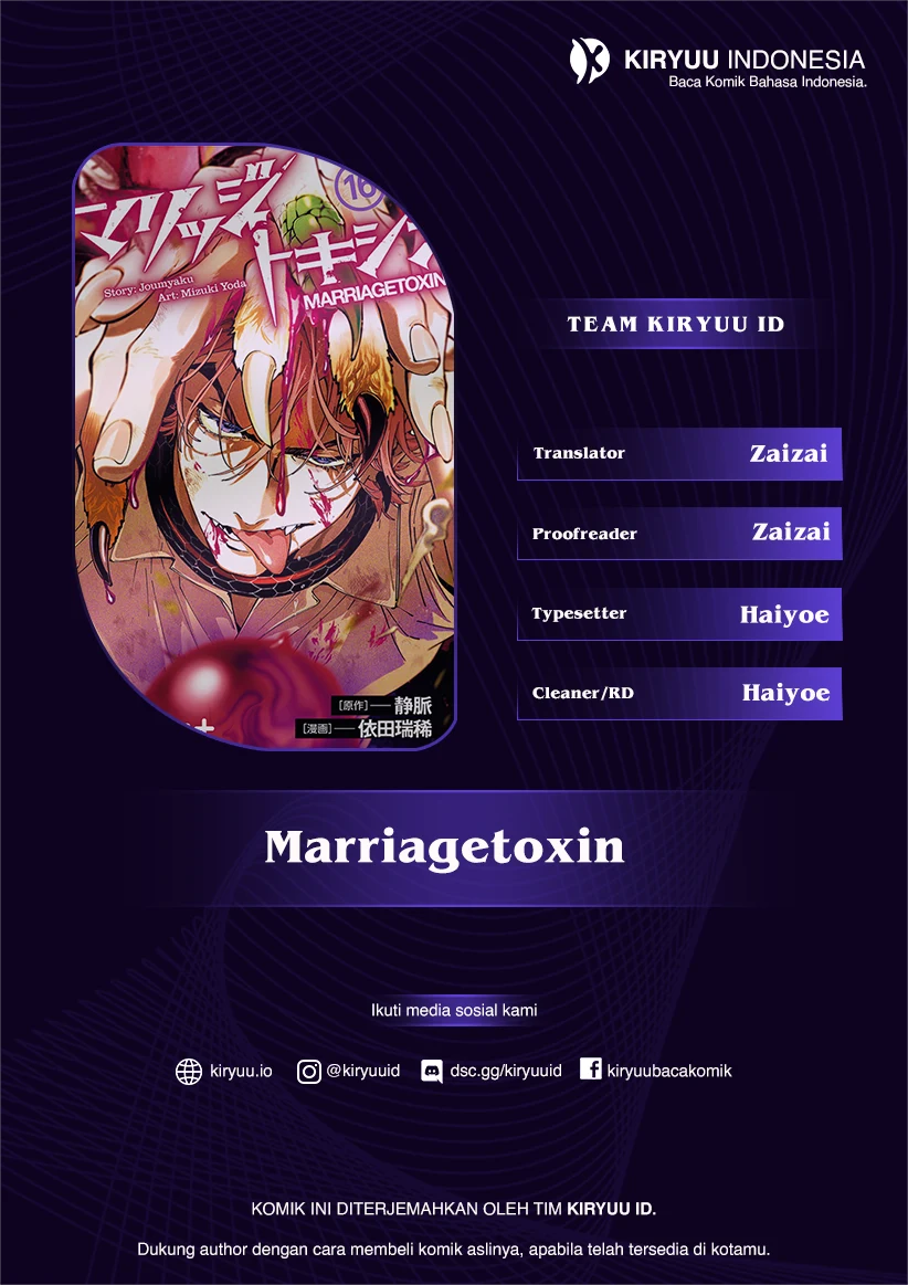 Chapter 113 - halaman 2