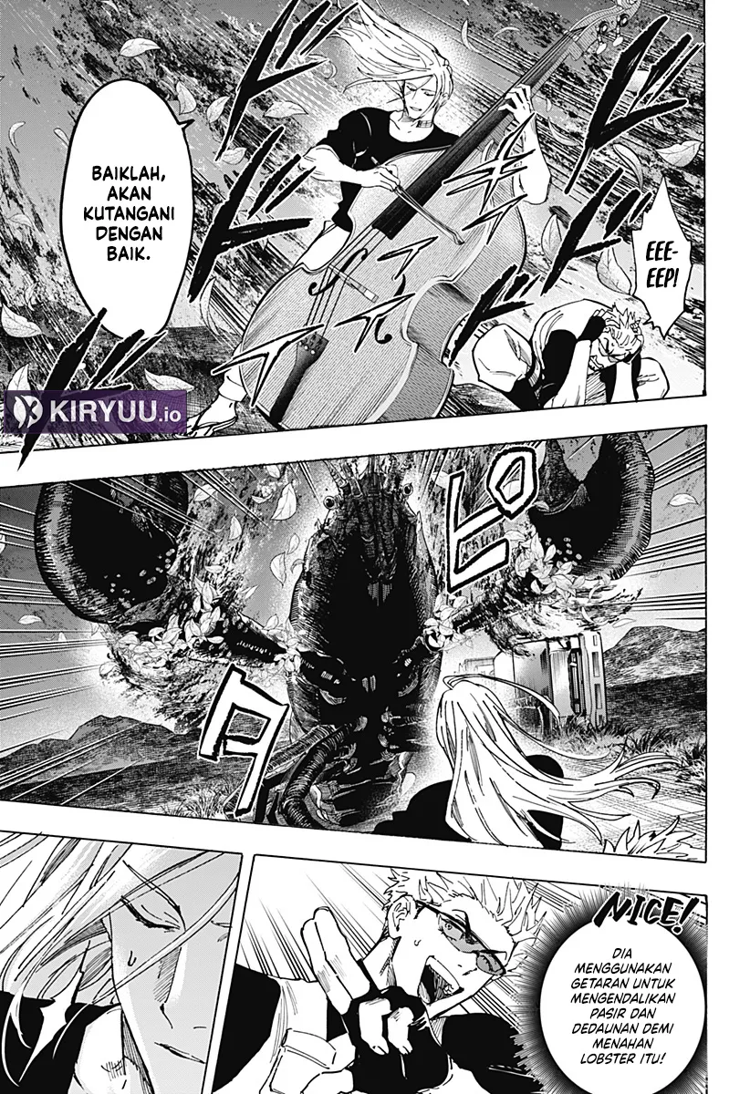 Chapter 113 - halaman 12