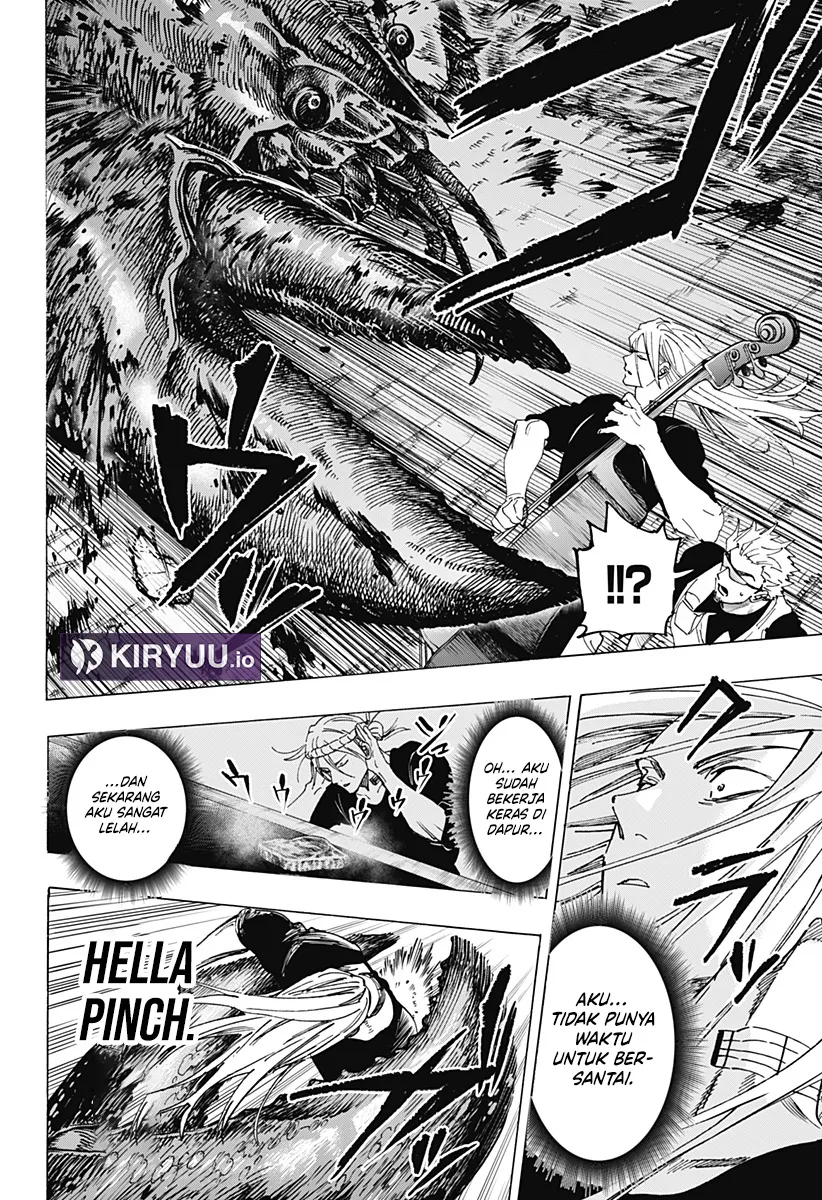 Chapter 113 - halaman 13