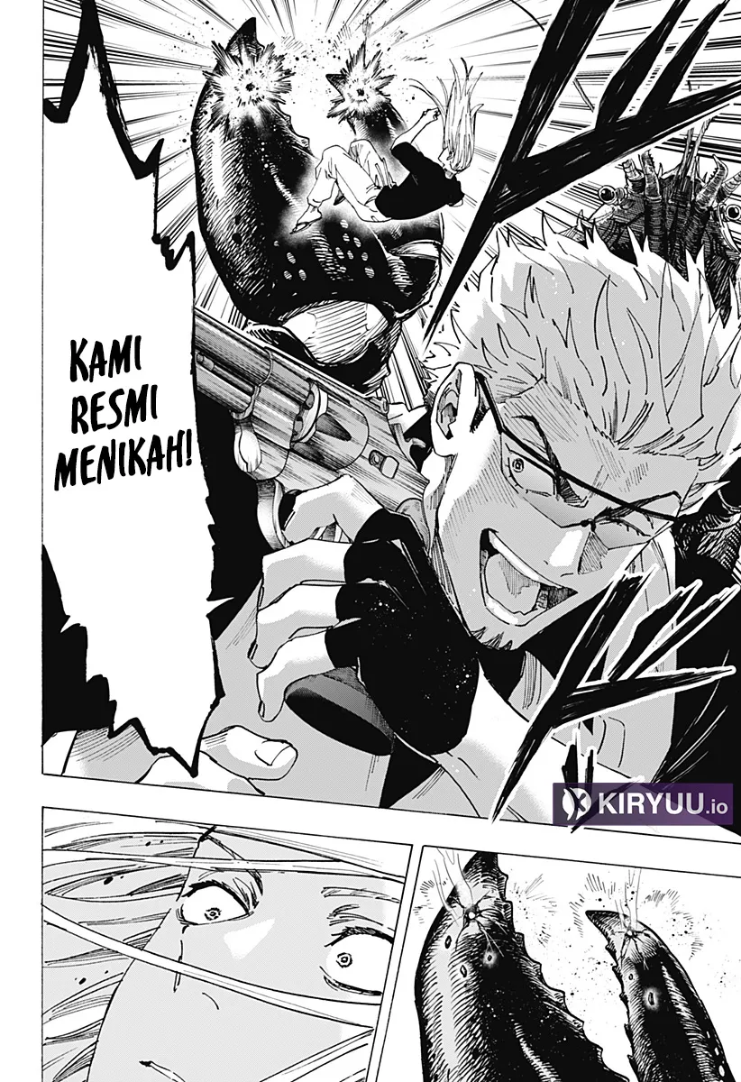 Chapter 113 - halaman 15