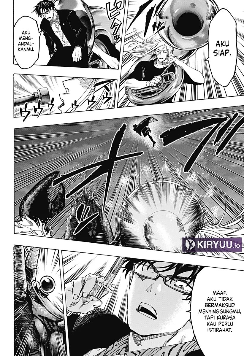 Chapter 113 - halaman 17