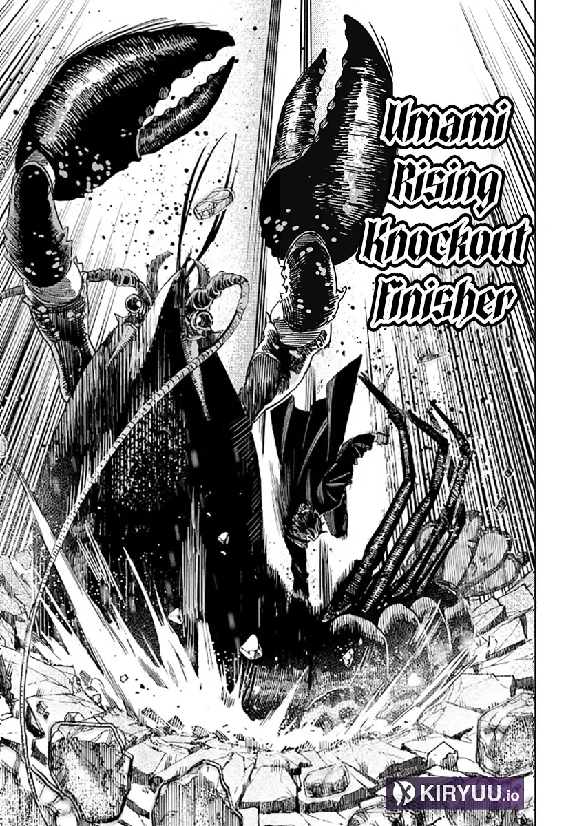 Chapter 113 - halaman 18