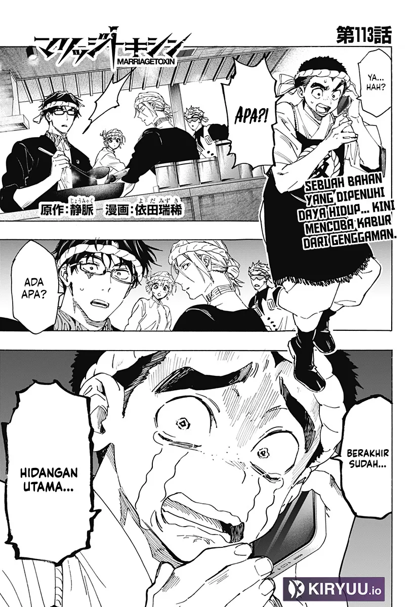 Chapter 113 - halaman 3
