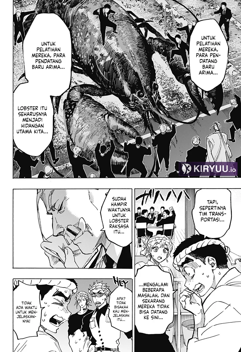 Chapter 113 - halaman 4