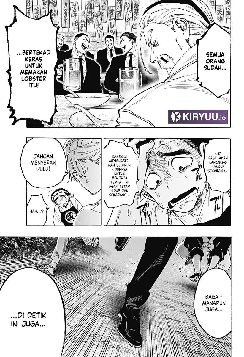 Chapter 113 - halaman 5