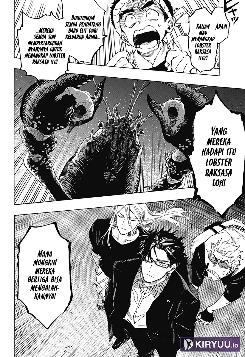 Chapter 113 - halaman 7