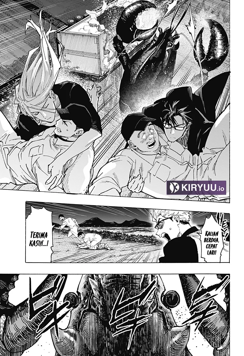 Chapter 113 - halaman 10