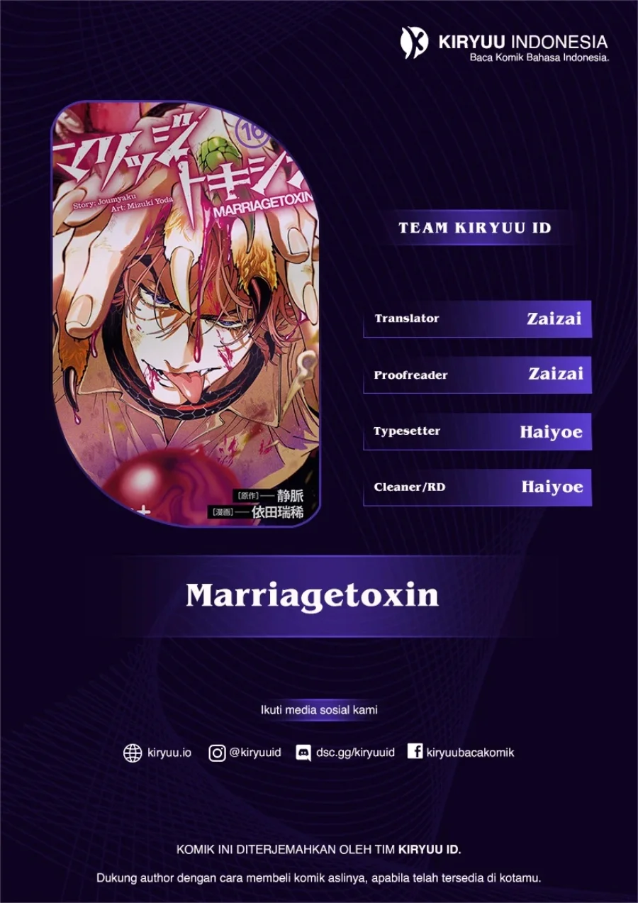 Chapter 114 - halaman 2