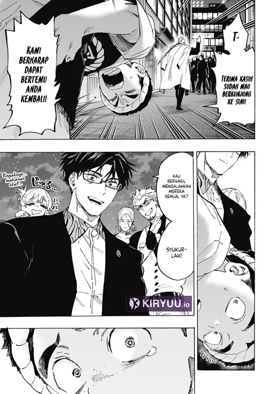 Chapter 114 - halaman 11