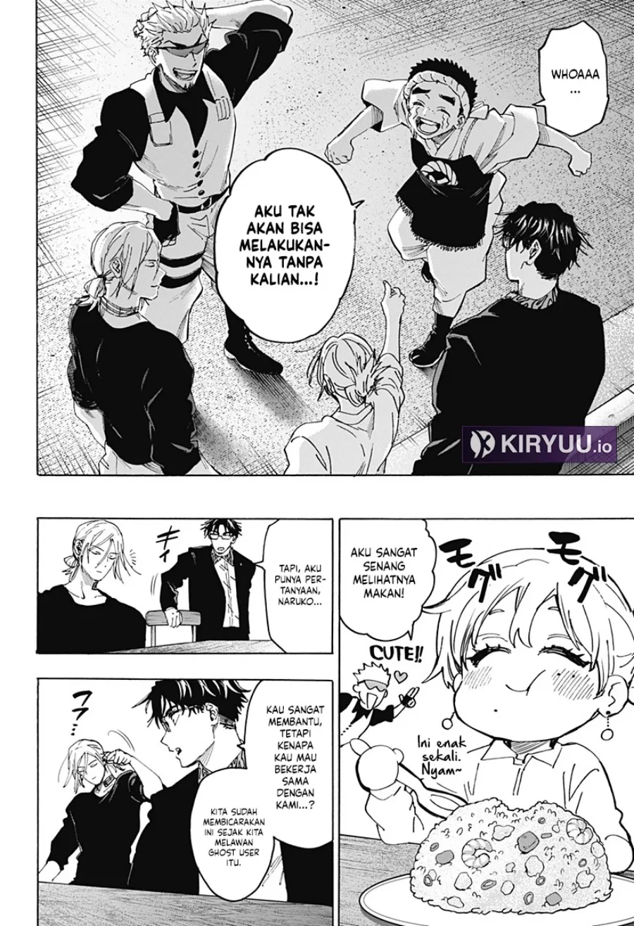 Chapter 114 - halaman 12
