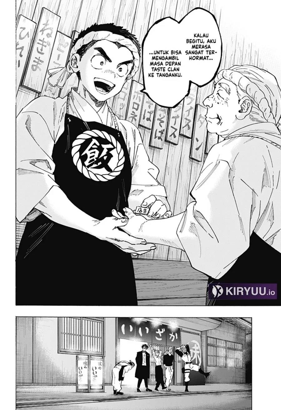 Chapter 114 - halaman 18