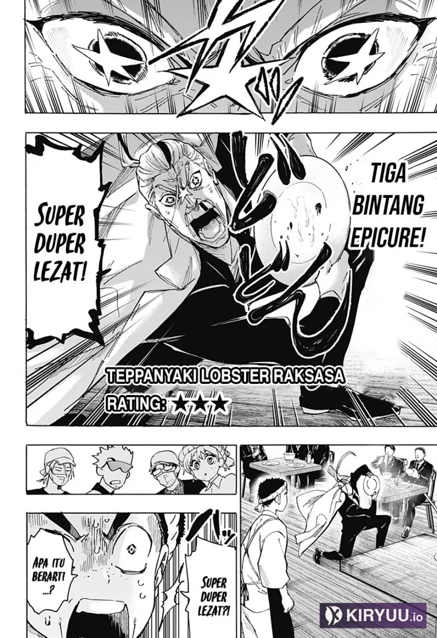 Chapter 114 - halaman 7