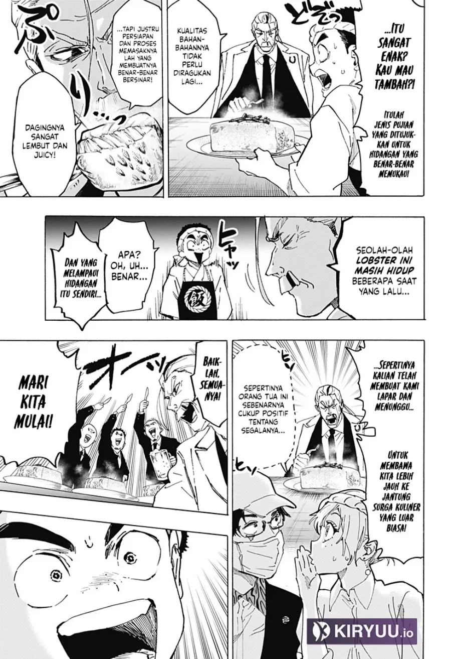 Chapter 114 - halaman 8