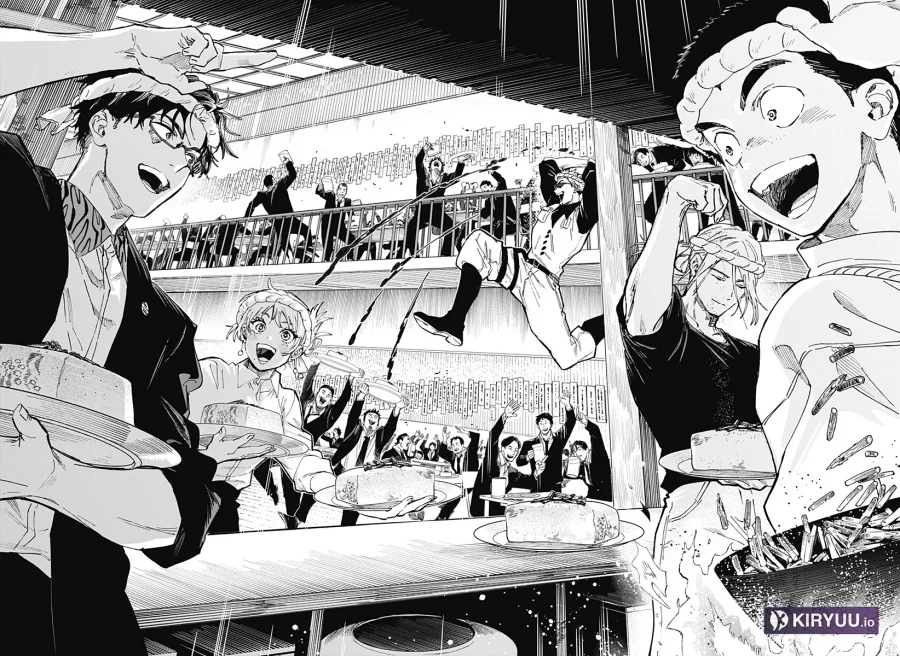 Chapter 114 - halaman 9