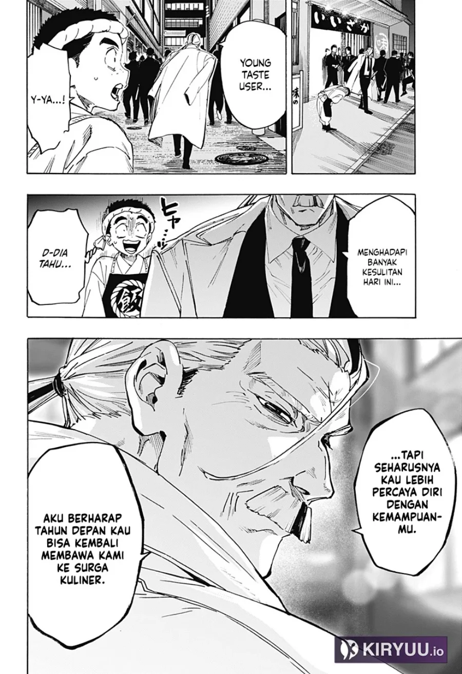 Chapter 114 - halaman 10