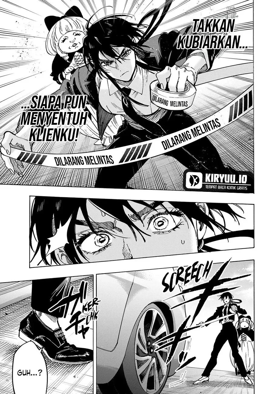 Chapter 115 - halaman 11