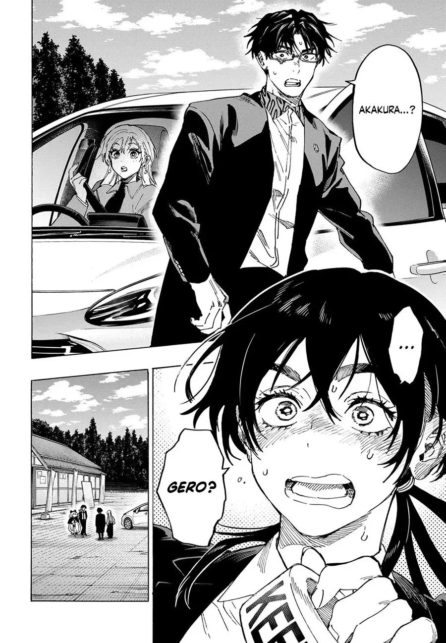 Chapter 115 - halaman 12