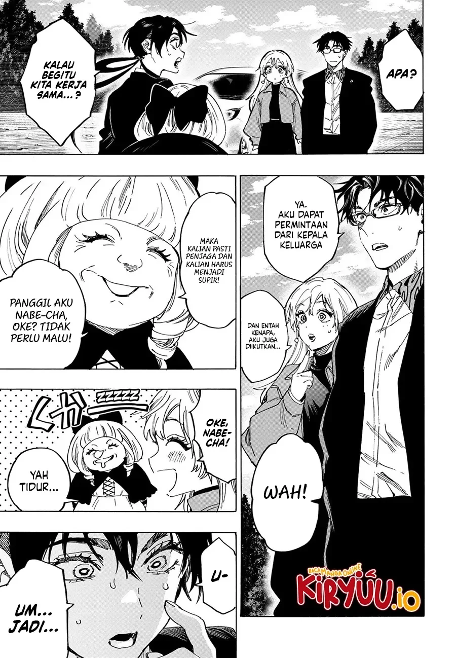 Chapter 115 - halaman 13