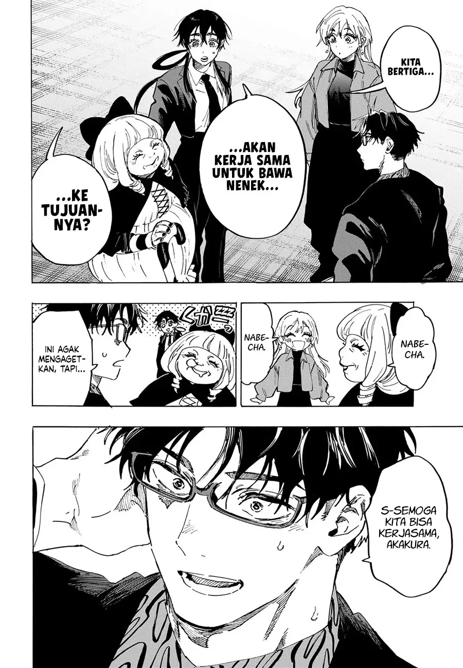 Chapter 115 - halaman 14