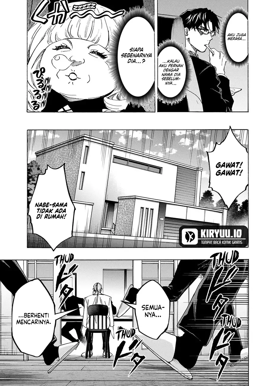 Chapter 115 - halaman 17