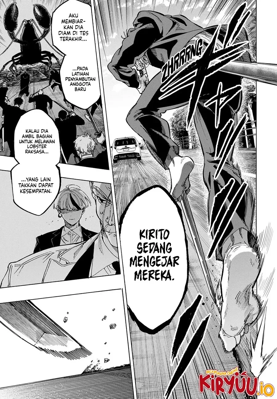 Chapter 115 - halaman 19