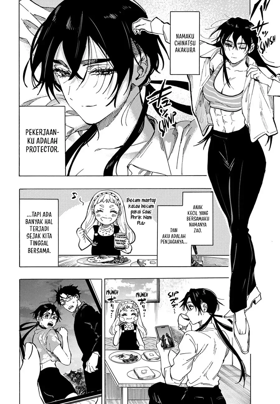 Chapter 115 - halaman 4