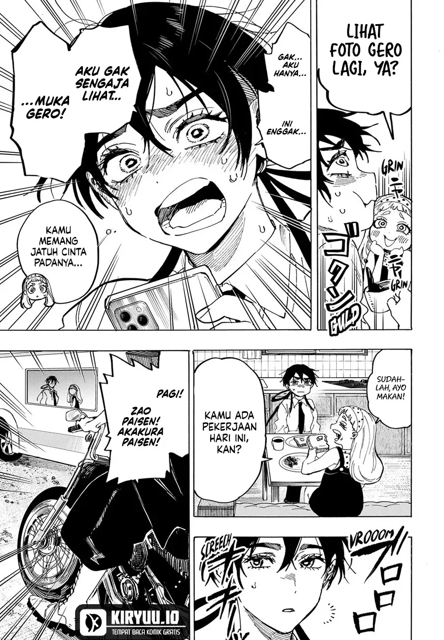 Chapter 115 - halaman 5